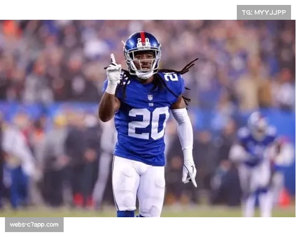 比尔线卫米拉诺擒抱数领跑联盟,防守组核心地位稳固 比尔线卫米拉诺擒抱数领跑联盟,防守组核心地位稳固