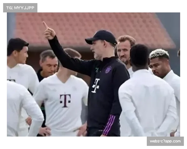 德国杯首轮萨尔布吕肯不敌马格德堡 早早结束本赛季征程