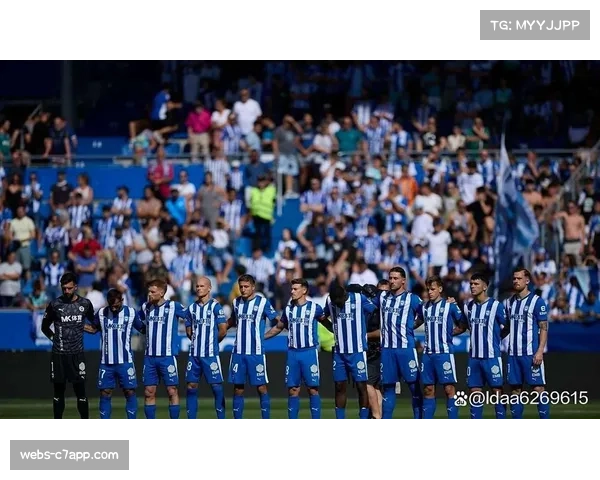 西蒙尼442体系灵活多变 全员防守理念延续铁血传统