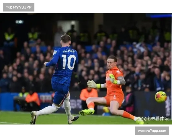 英超球队更注重攻防转换 丢球后迅速组织反抢成为趋势