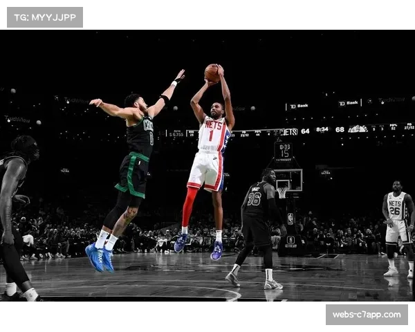 战术趋势观察:NBA2026赛季小球阵容使用时机更加精确 战术趋势观察:NBA2026赛季小球阵容使用时机更加精确