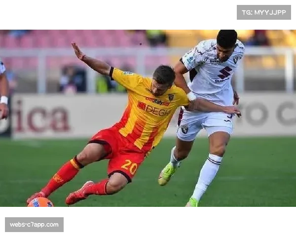 国米防线专注度下降终场前失球 80分钟后场均丢0.9球