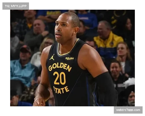 勇士残阵爆冷击败掘金 西部第三争夺战悬念再起 勇士残阵爆冷击败掘金 西部第三争夺战悬念再起