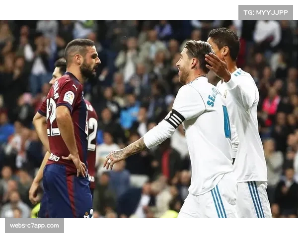 马竞35%控球率下的防守组织，低位防守与反击时机选择