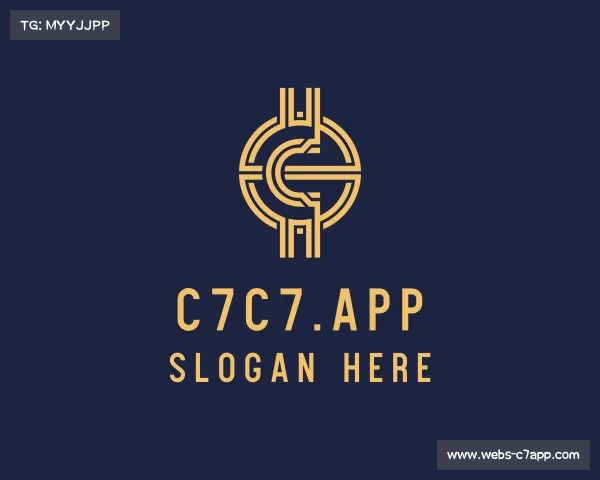解读c7c7.app